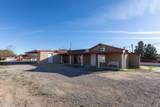 1220 Hall Avenue - Photo 4