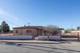 1220 Hall Avenue - Photo 6