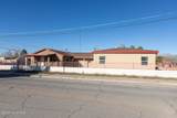 1220 Hall Avenue - Photo 7