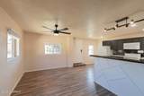 1220 Hall Avenue - Photo 8