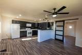 1220 Hall Avenue - Photo 9