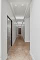 1832 Santanova Arc - Photo 40