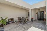 1832 Santanova Arc - Photo 6