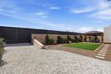 1832 Santanova Arc - Photo 65