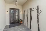 1832 Santanova Arc - Photo 7