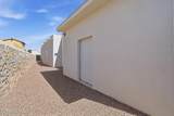 1832 Santanova Arc - Photo 71