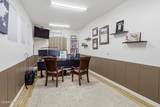 1832 Santanova Arc - Photo 72