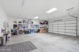 1832 Santanova Arc - Photo 76