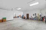 1832 Santanova Arc - Photo 77