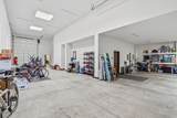 1832 Santanova Arc - Photo 78