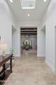 1832 Santanova Arc - Photo 9