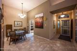 2444 El Dorado Court - Photo 10