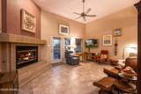 2444 El Dorado Court - Photo 11