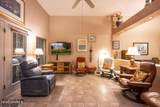 2444 El Dorado Court - Photo 12