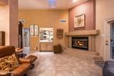2444 El Dorado Court - Photo 13