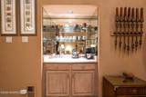 2444 El Dorado Court - Photo 14