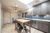 2444 El Dorado Court - Photo 16