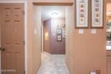 2444 El Dorado Court - Photo 23