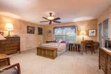 2444 El Dorado Court - Photo 24