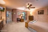 2444 El Dorado Court - Photo 25