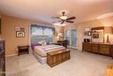 2444 El Dorado Court - Photo 26