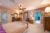 2444 El Dorado Court - Photo 27