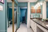 2444 El Dorado Court - Photo 28