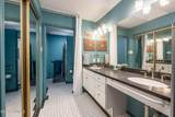 2444 El Dorado Court - Photo 29