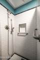 2444 El Dorado Court - Photo 32