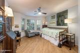 2444 El Dorado Court - Photo 34