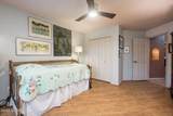 2444 El Dorado Court - Photo 36