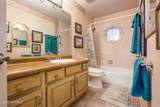 2444 El Dorado Court - Photo 37