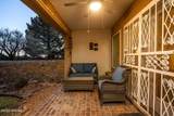 2444 El Dorado Court - Photo 38