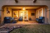 2444 El Dorado Court - Photo 39