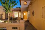 2444 El Dorado Court - Photo 4