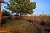 2444 El Dorado Court - Photo 40