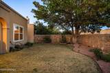 2444 El Dorado Court - Photo 42