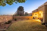 2444 El Dorado Court - Photo 43