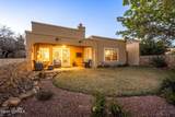 2444 El Dorado Court - Photo 44