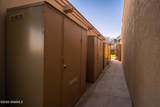 2444 El Dorado Court - Photo 45