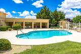2444 El Dorado Court - Photo 47