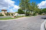 2444 El Dorado Court - Photo 48