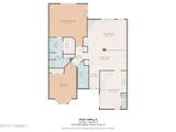 2444 El Dorado Court - Photo 49