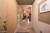 2444 El Dorado Court - Photo 7
