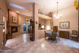 2444 El Dorado Court - Photo 8