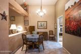 2444 El Dorado Court - Photo 9