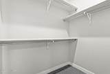 2061 Meteor Street - Photo 10
