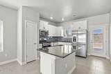 2061 Meteor Street - Photo 19
