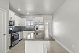 2061 Meteor Street - Photo 20