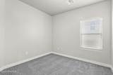 2061 Meteor Street - Photo 6